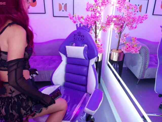Ariel-doweeen webcam