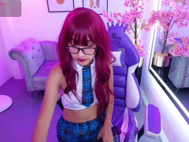 Ariel-doweeen