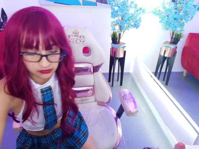 Ariel-doweeen webcam