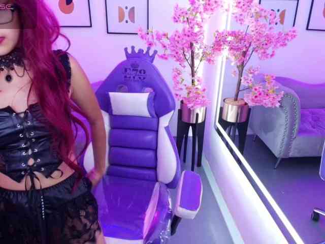 Ariel-doweeen
