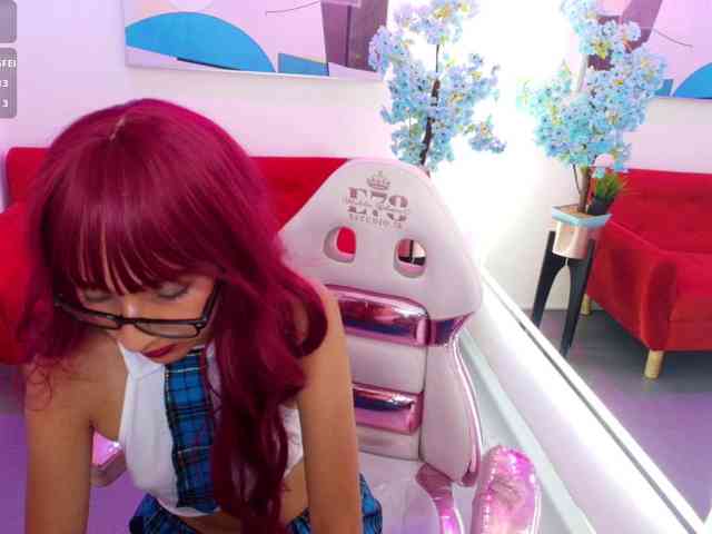 Ariel-doweeen webcam