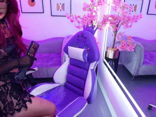 Ariel-doweeen webcam