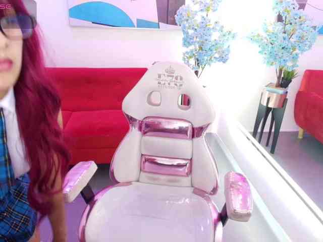 Ariel-doweeen webcam
