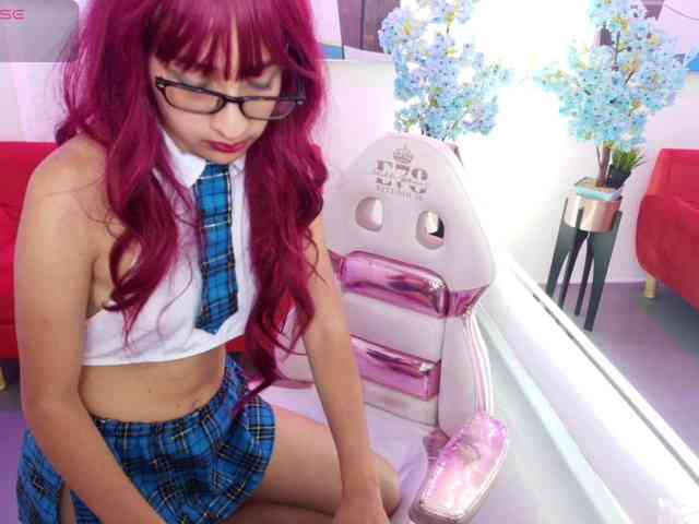 Ariel-doweeen webcam