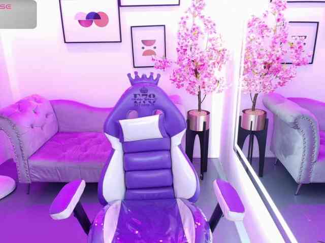 Ariel-doweeen webcam