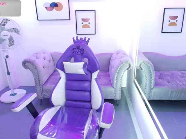 Ariel-doweeen webcam