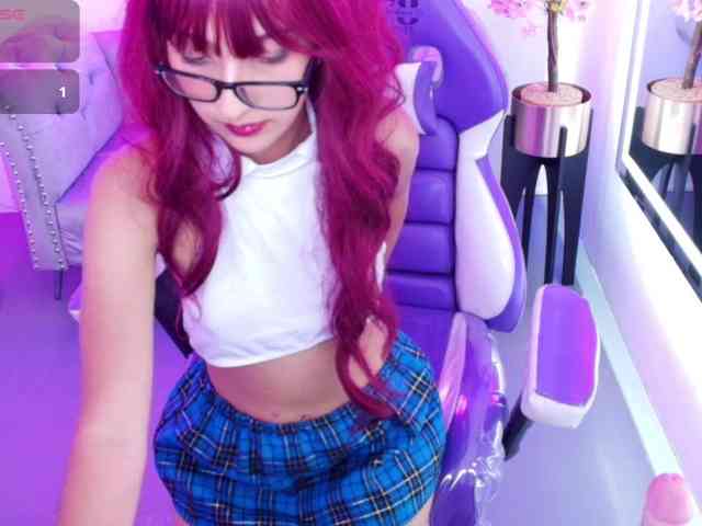 Ariel-doweeen webcam