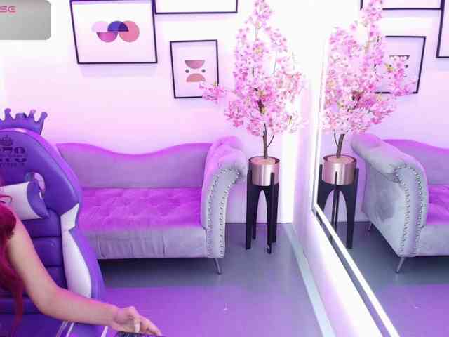 Ariel-doweeen webcam
