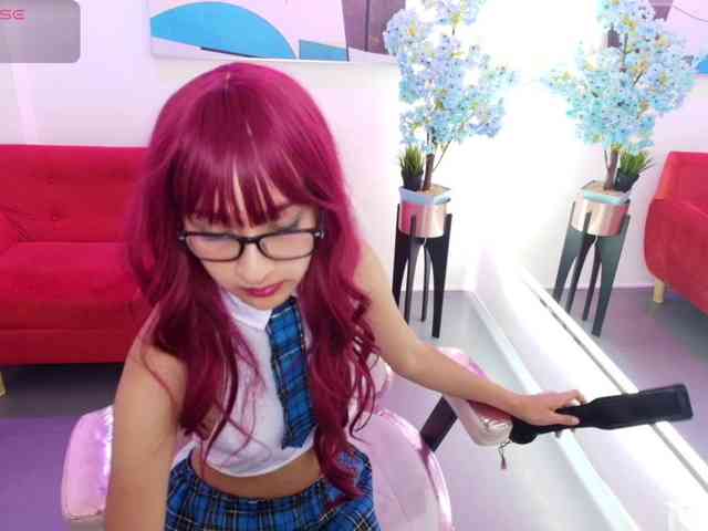 Ariel-doweeen webcam