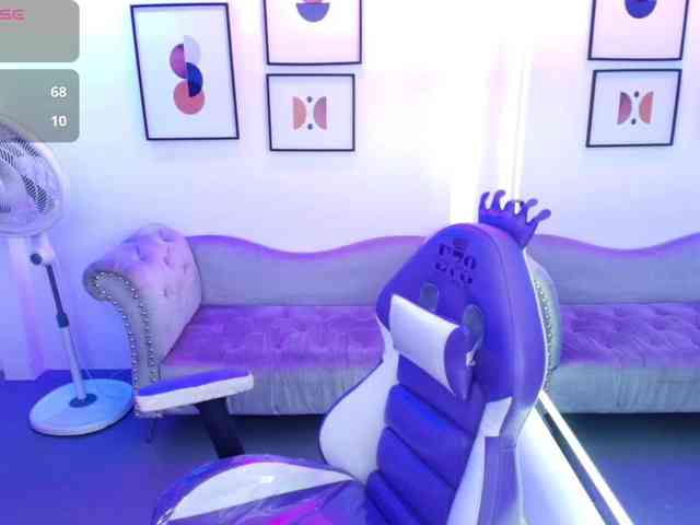 Ariel-doweeen webcam