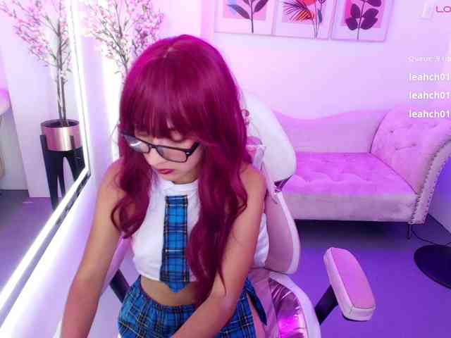 Ariel-doweeen