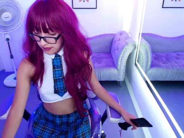 Ariel-doweeen