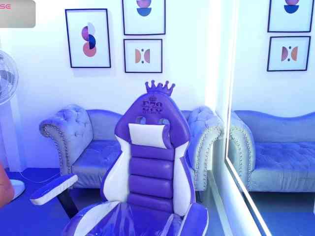Ariel-doweeen webcam