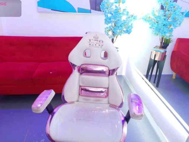Ariel-doweeen