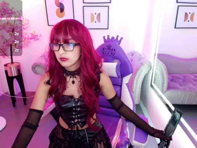 Ariel-doweeen