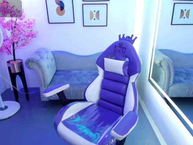 Ariel-doweeen webcam