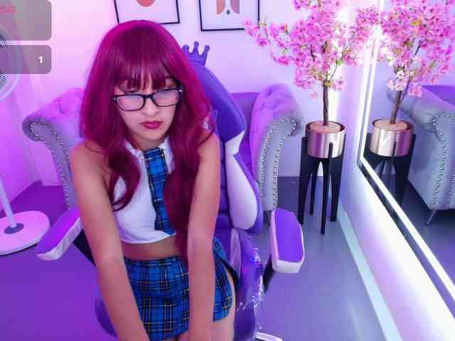 Ariel-doweeen webcam
