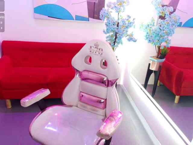 Ariel-doweeen webcam