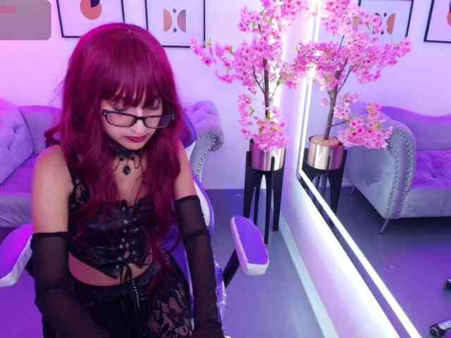 Ariel-doweeen webcam