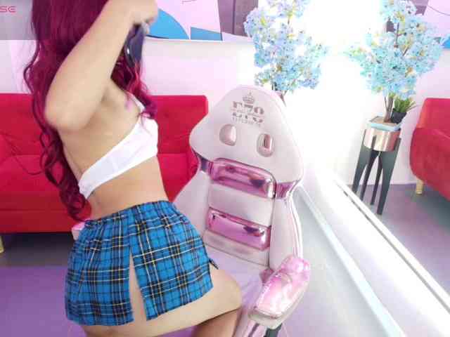 Ariel-doweeen webcam