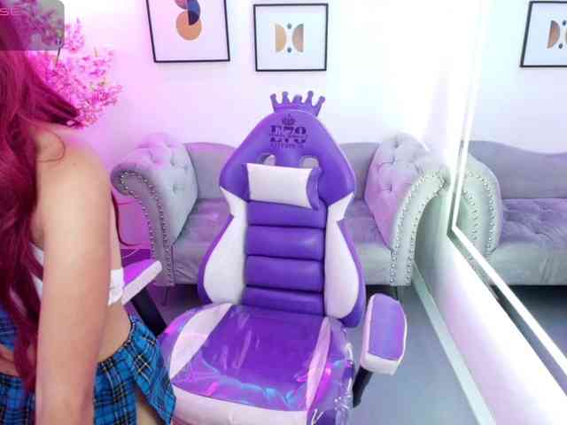 Ariel-doweeen webcam