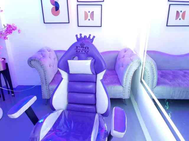 Ariel-doweeen webcam