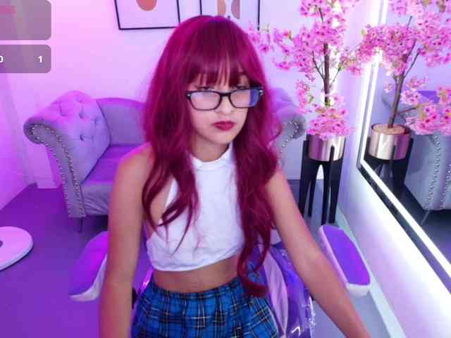 Ariel-doweeen