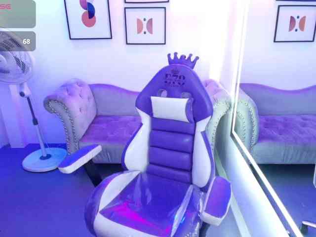 Ariel-doweeen webcam