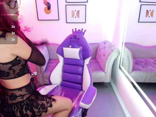 Ariel-doweeen webcam