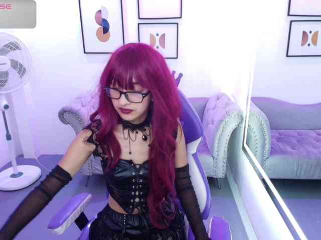 Ariel-doweeen