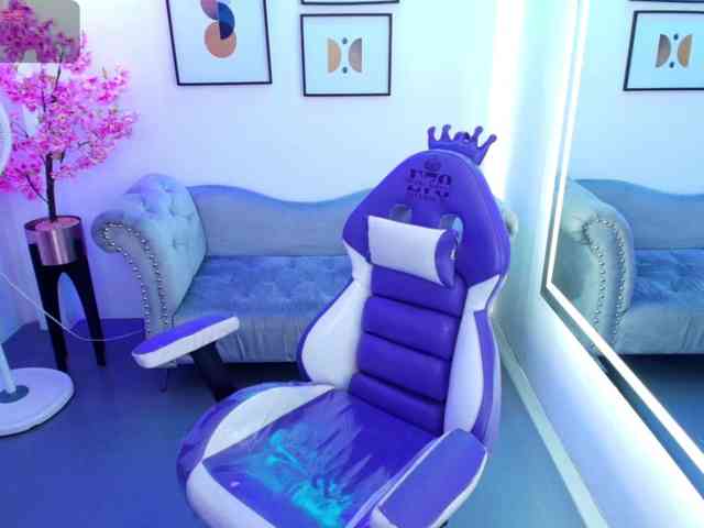 Ariel-doweeen