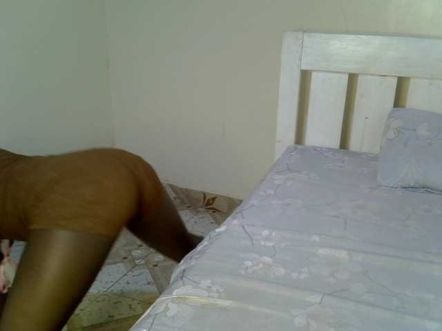 Sexyliz20