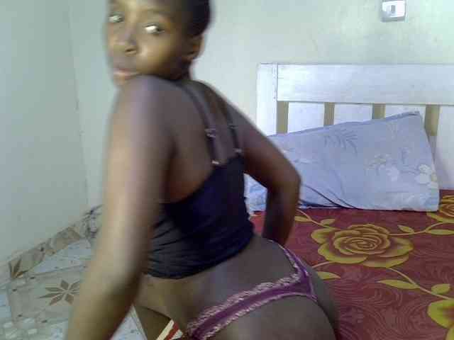 Sexyliz20