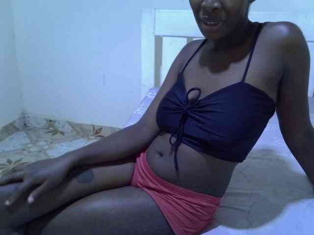 Sexyliz20