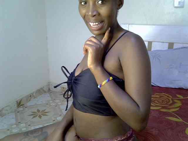 Sexyliz20 webcam