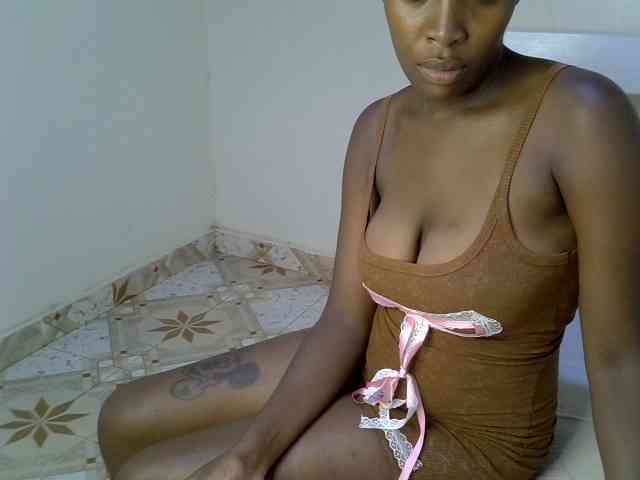 Sexyliz20 webcam