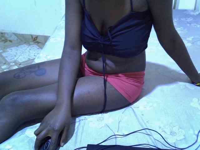 Sexyliz20 Sexyliz20