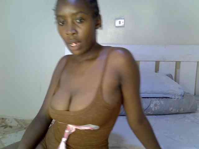 Sexyliz20