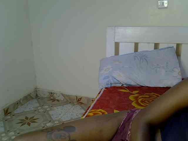 Sexyliz20 webcam