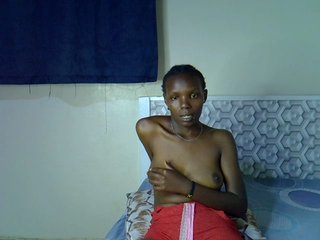 Sexyrose12's Live Webcam