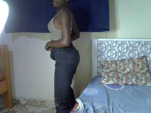 Sexyrose12