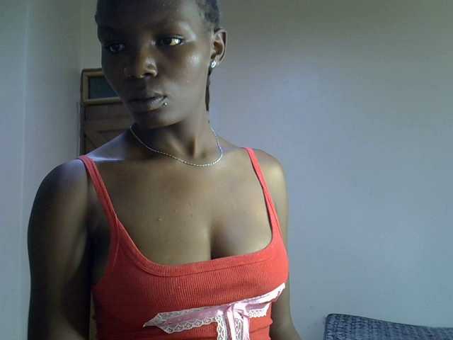 Sexyrose12