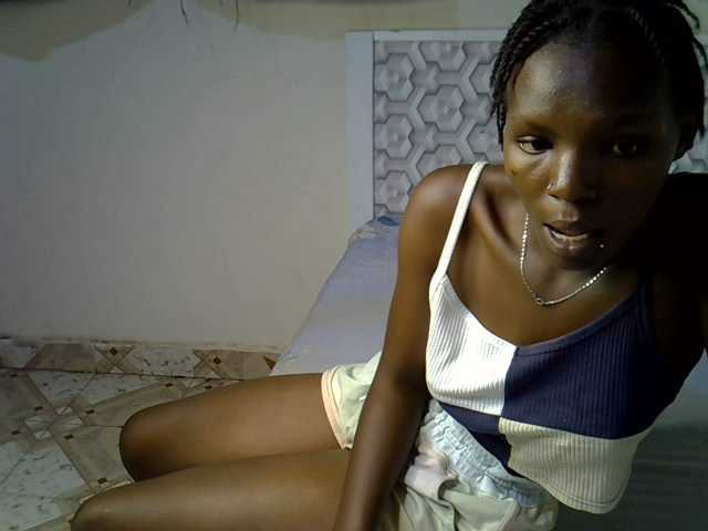 Sexyrose12 Live Cam on BongaCams