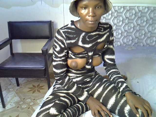 Sexyrose12