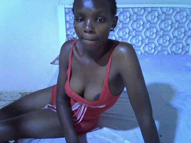 Sexyrose12