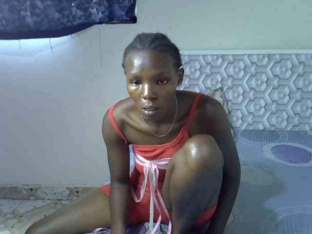 Sexyrose12 Sexyrose12