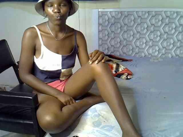 Sexyrose12 Sexyrose12