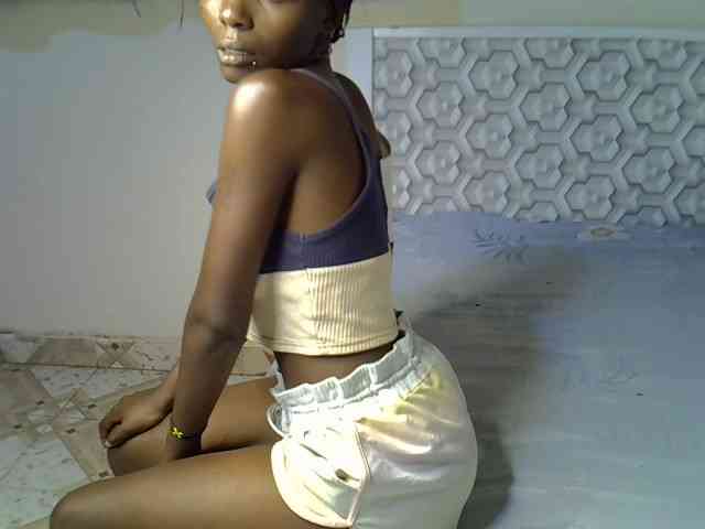 Sexyrose12 Sexyrose12