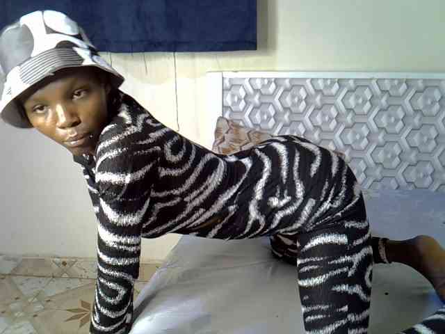 Sexyrose12 Sexyrose12