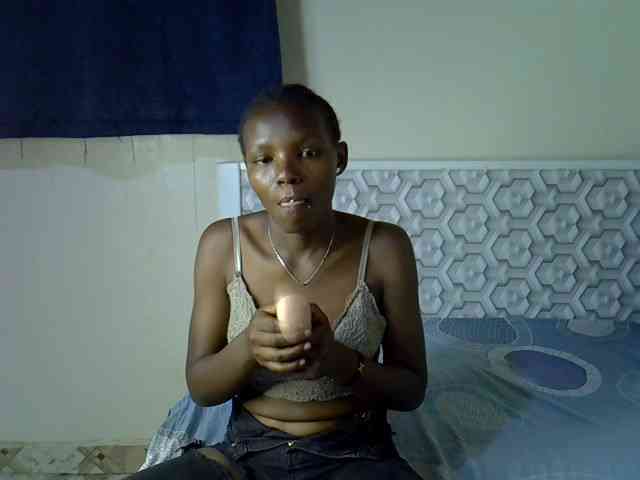 Sexyrose12 Sexyrose12